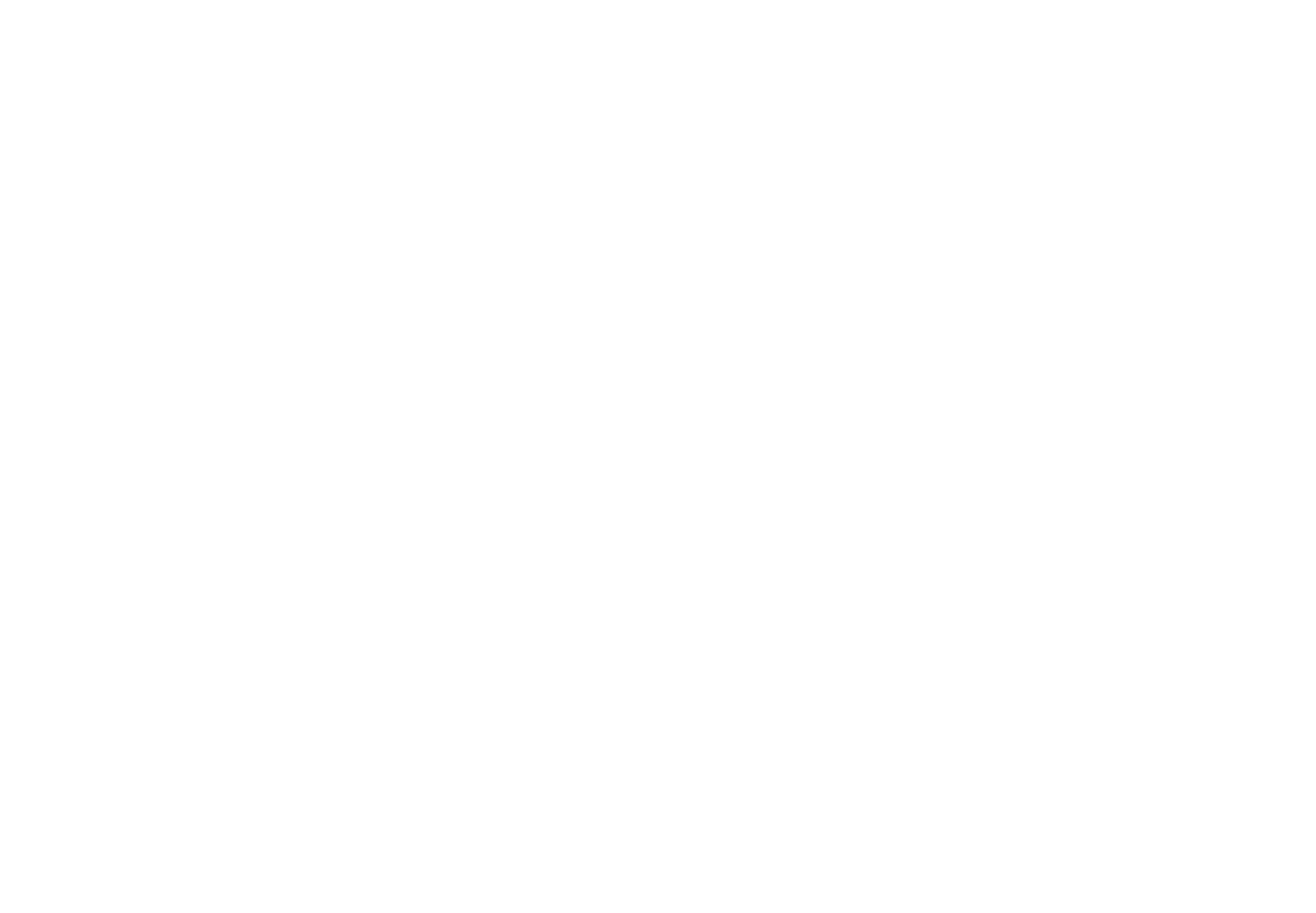 TKD Sign Studios